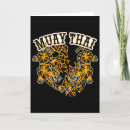 Search for kick boxing cards Sports