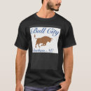 Search for north carolina souvenir tshirts Bull