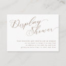 Recherche de écran invitations Script de calligraphie élégant
