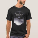 Search for golf tournament tshirts Dad