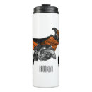 Search for road race mugs Motocross
