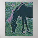 Recherche de abstrait original posters Paysage