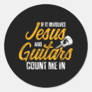 Search for worship stickers Jesus