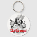 Search for che guevara accessories Socialism