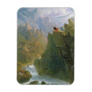 Recherche de huile magnets John