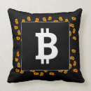 Search for bitcoin pillows Digital currency