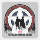 Search for falcon logo stickers Show