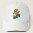 Recherche de dinosaur casquettes Anniversaire