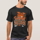 Search for football mom tshirts Leopard