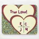 Search for unusual mousepads Cool