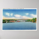 Search for augusta posters Maine