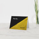 Search for texture pattern cards Elegant