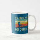 Search for mountain men mugs Trail