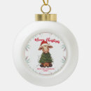 Search for cute cow ornaments Farm