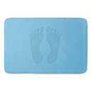 Search for hand and foot Fun