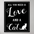 Search for chalkboard posters Typography
