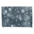 Search for math pillowcases Numbers