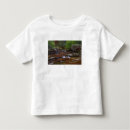 Search for backcountry tshirts National park