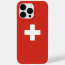 Search for switzerland iphone cases Cross