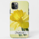 Search for perennial iphone cases Flower