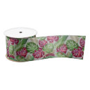 Search for tropical ribbon Gold