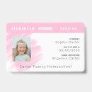 Recherche de élève École
