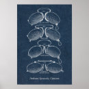 Search for eyeglasses posters Ophthalmologist