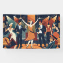 Search for roaring twenties posters Glamour