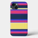Search for pink stripes iphone cases Colorful