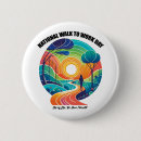 Recherche de beaut badges Jour