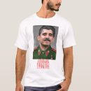 Search for comrade clothing Obama
