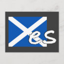 Search for independent postcards Scotland