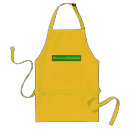 Search for operators aprons Surgery