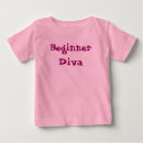 Search for diva quotes For kids