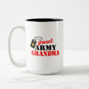 Search for proud to be mugs Army