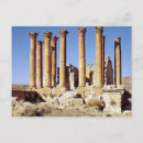 Recherche de corinthien cartes postales Colonnes