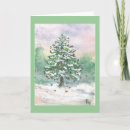 Search for bird christmas cards Noel