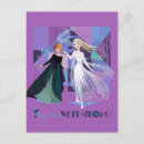 Search for disney frozen anna and elsa postcards Character