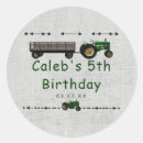 Search for farm tractor stickers Rustic