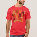 Search for thanksgiving vintage tshirts Church