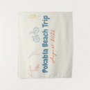 Recherche de coquillages de art Plage