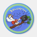 Recherche de guitare refrigérateur magnets Pour enfants