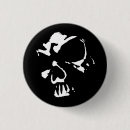 Search for morbid accessories Dark