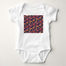 Recherche de decorative bébé vêtements Coloré