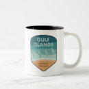 Recherche de gulf tasses Floride