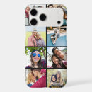 Search for iphone xs max cases Cool