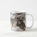 Search for broncs mugs Horse
