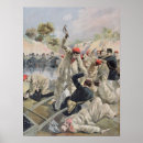 Recherche de anarchistes posters Prisonniers
