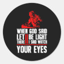 Recherche de meilleur soudeur autocollants Industrie du soudage