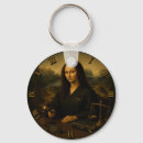 Search for gavel keychains Legal
